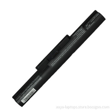 Laptop Battery for Sony Vgp-BPS35 Laptop